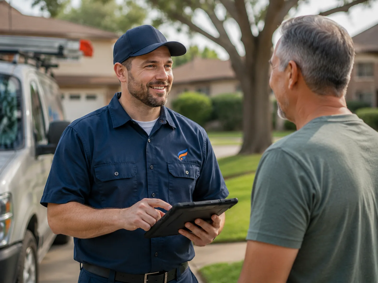 Emergency Plumber Near Me Honeydew, CA FAQs